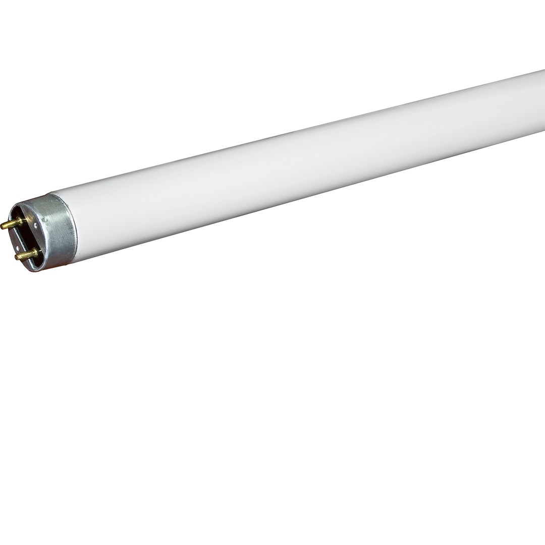 Лампа люминесцентная TechnoLight T8 F36W DL