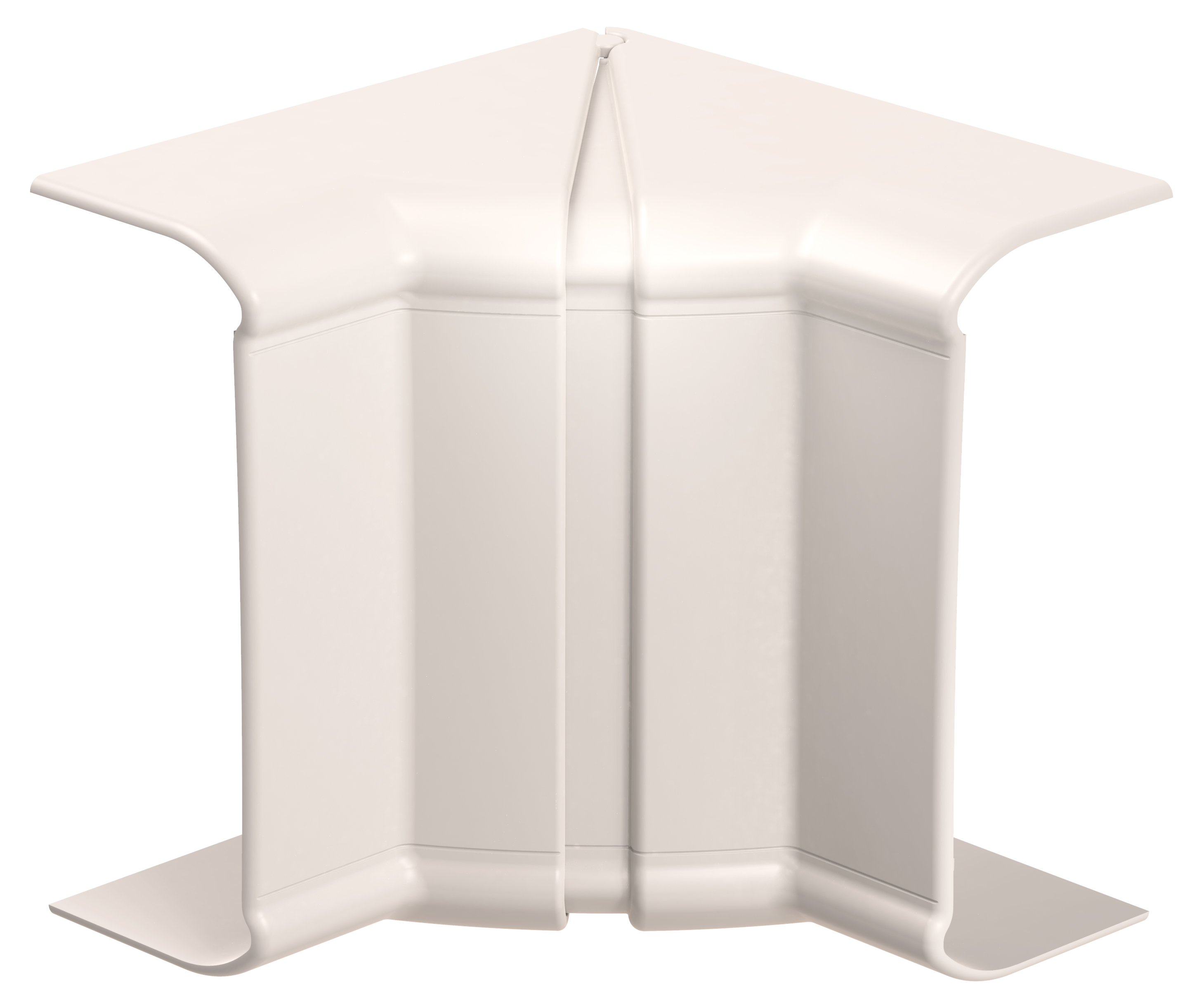 PRIMER Угол внутренний изменяемый 100х40 IEK