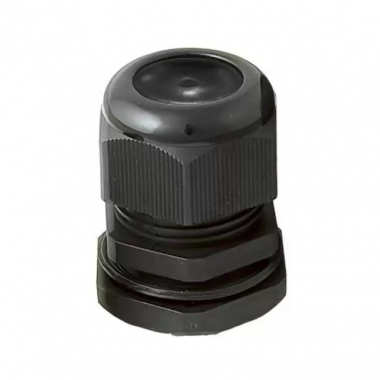 Сальник MG LX 16 диаметр проводника 6-10 мм IP68 в пром. упак. по 100 шт.