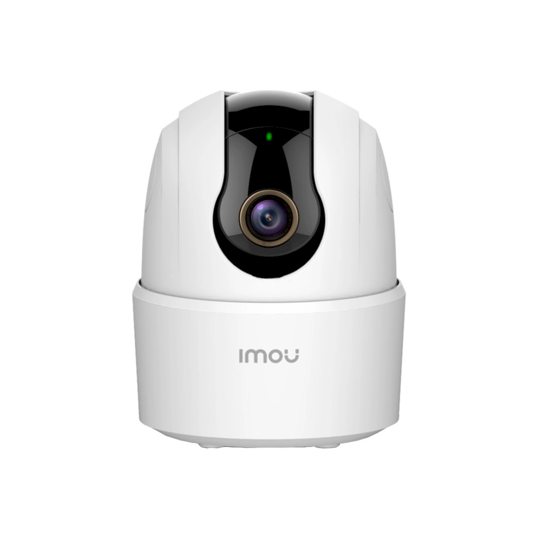 Wi-Fi видеокамера Imou Ranger 2C 4MP CMOS-матрица 1/2.7"