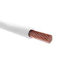 Провод ПуГВ 1х2,5 С 450/750В