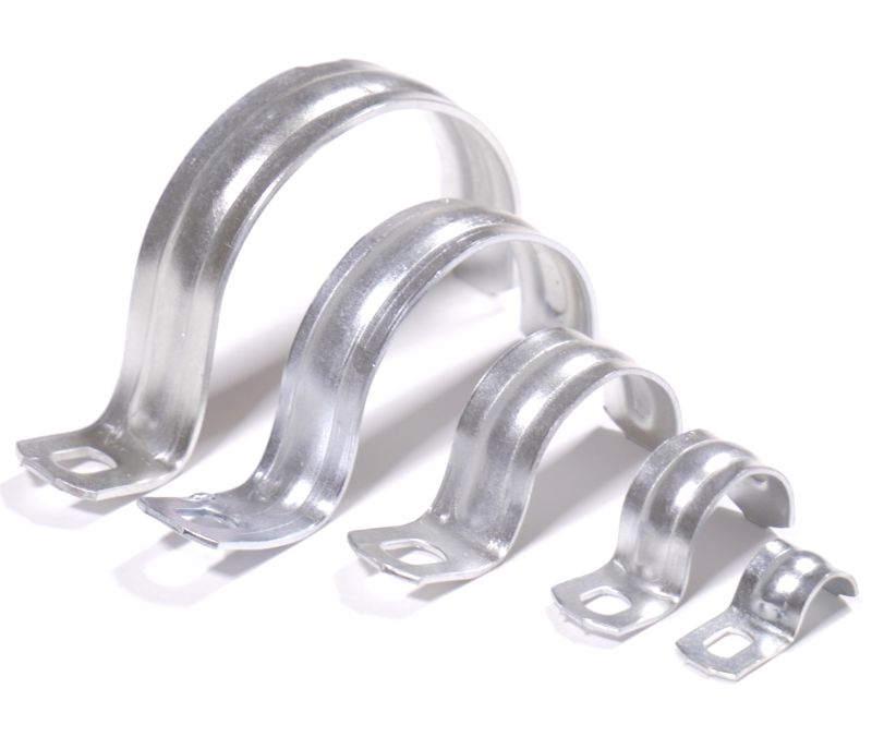 Скоба двухлапковая СД 48-50 ЗЭТАРУС