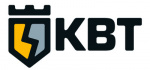 КВТ