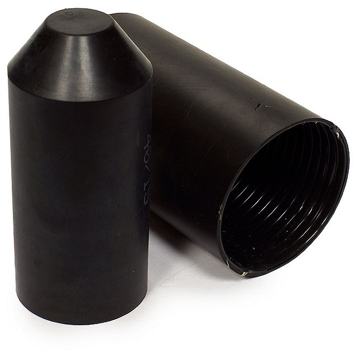 Оконцеватель кабельный ОГт 110/55 TDM