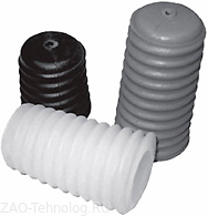 Колпачок К-9