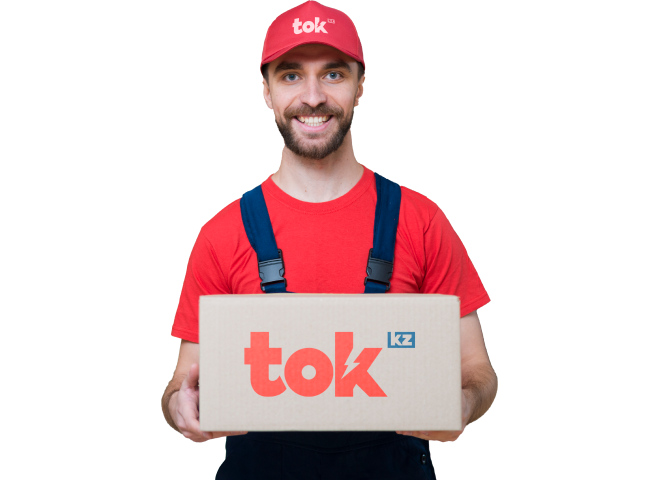 Электротехника с бесплатной доставкой на объект