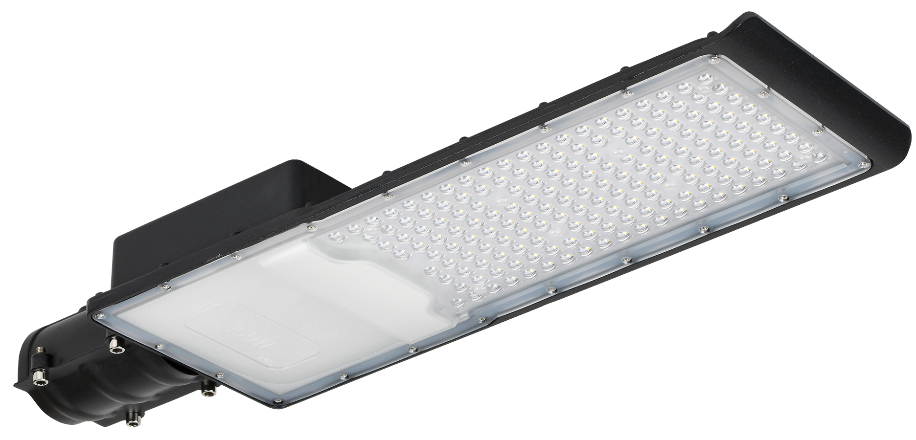 Светильник LED консольный ДКУ 1013-150Д 5000К IP65 IEK