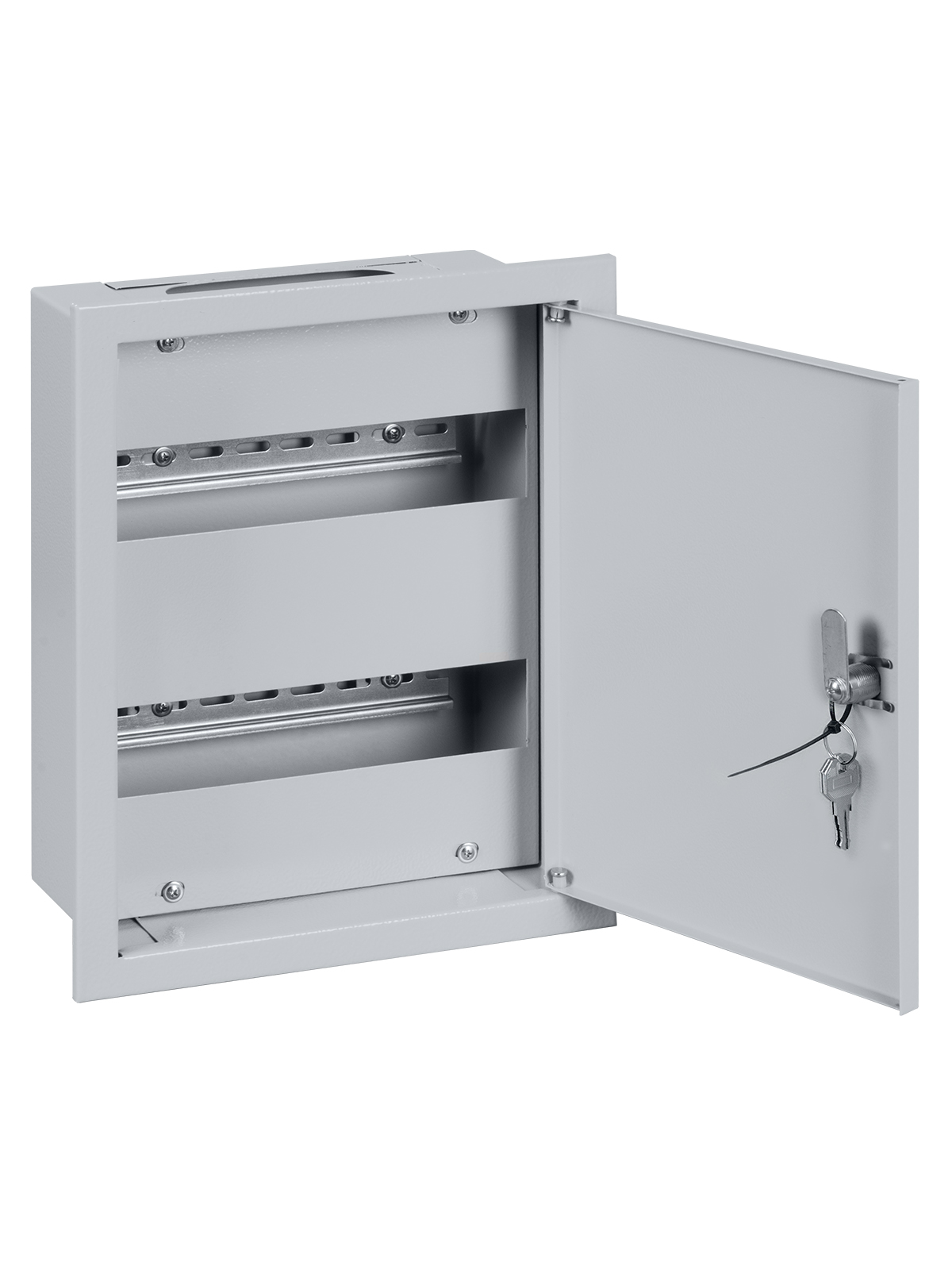 ЩРВ-24 (345х280х120) Народный