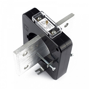 Трансформатор тока Т-0,66М У3 1500/5А