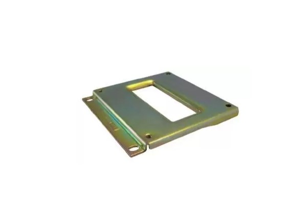 Переходник для ПМ12 (100-125А)