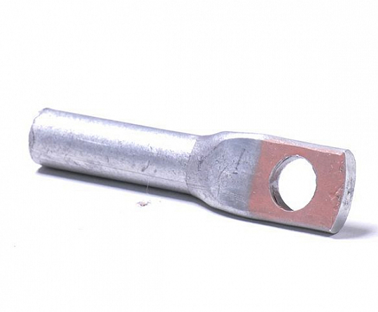 Наконечник ТАМ  70-10-12 напыление ЗЭТАРУС