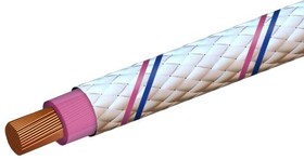 Провод РКГМ 2,5