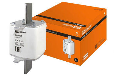 ППНН-37 габ.2,  63А TDM