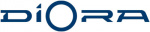 Diora