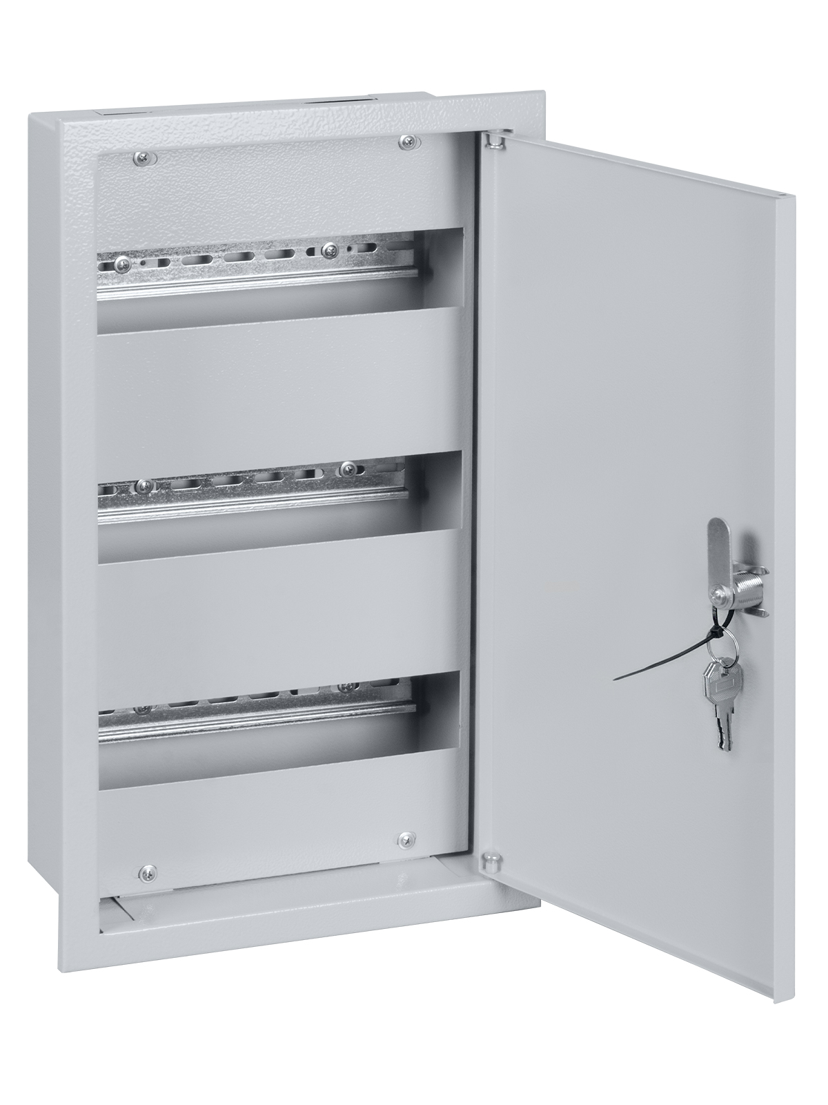 ЩРВ-36 (475х280х120) Народный