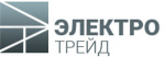 ЭлектроТрейд