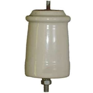 Изолятор опорный ИО 10-3,75 ТК