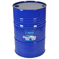 Масло трансформаторное Т1500 (200 литров)