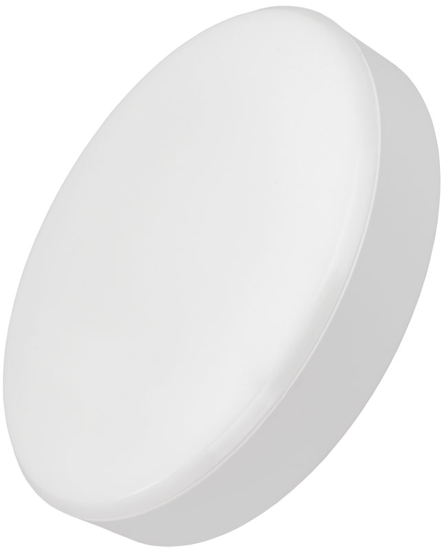 Светильник ЛПО2001 6Вт 230В T5/G5 IEK