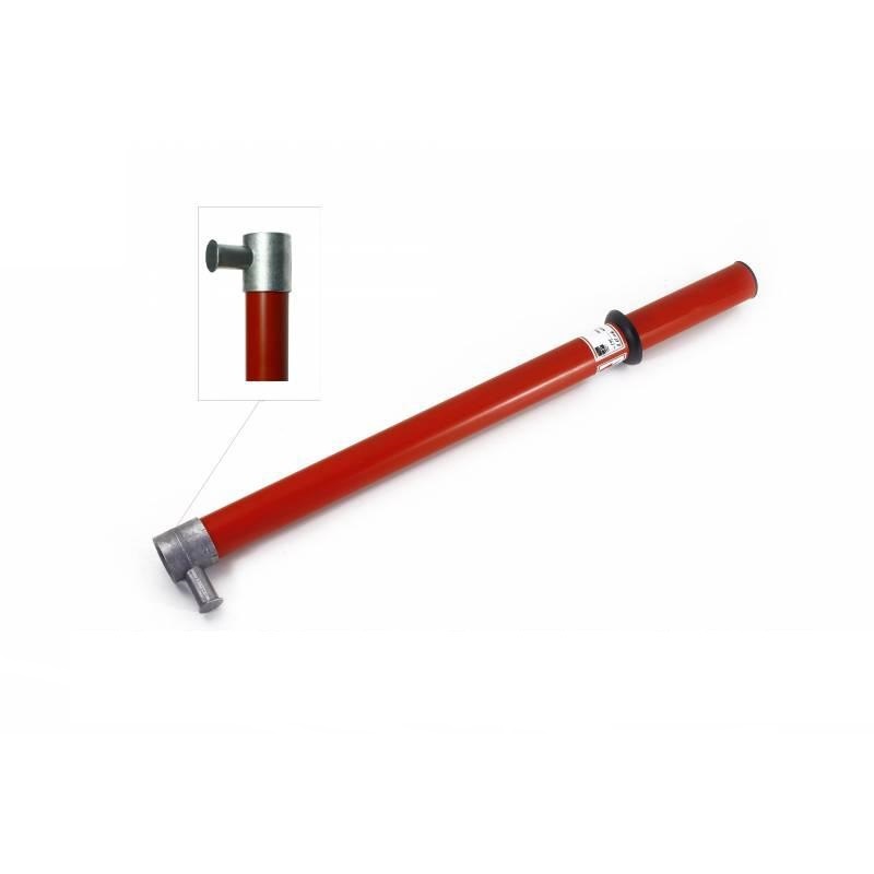 ШТАНГА ОПЕРАТИВНАЯ ШО-1Э