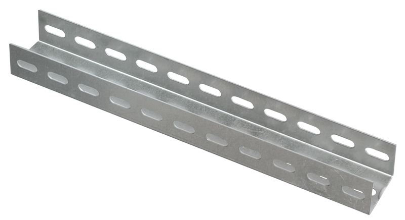 Профиль перфорированный 250