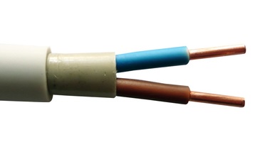 Кабель NUM-O 2х1,5