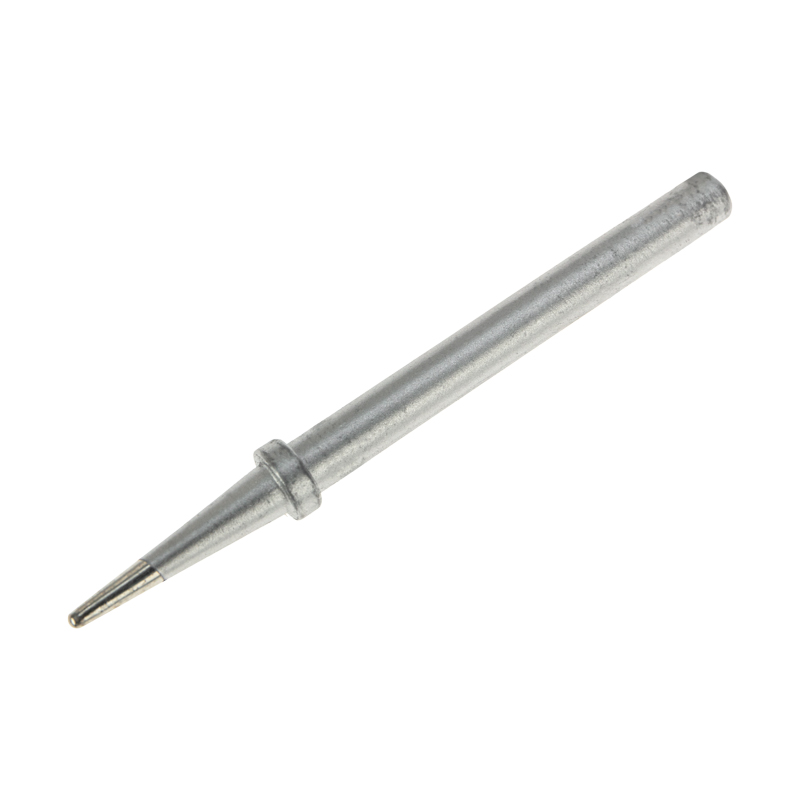 Жало REXANT для паяльника 25, 30 и 40 Вт, Ø 4.8 мм, тип конус