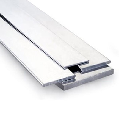 Шина АД 31Т 3х15х2000 мм