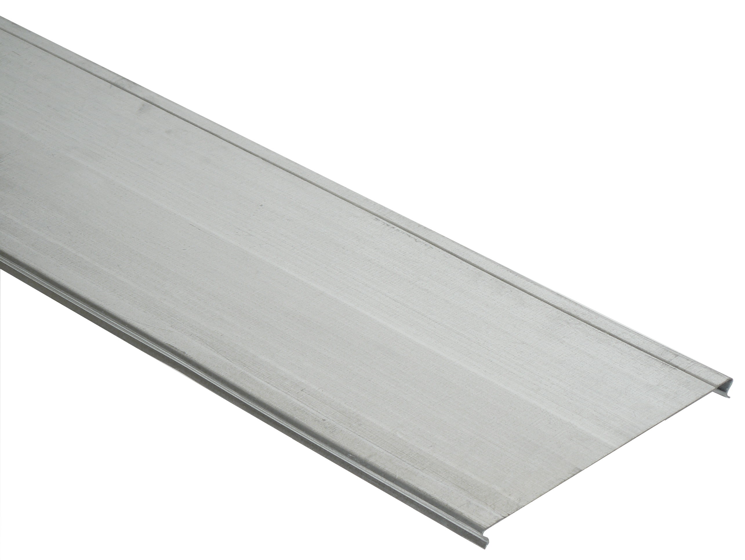 Разделительная перегородка h=80 IEK