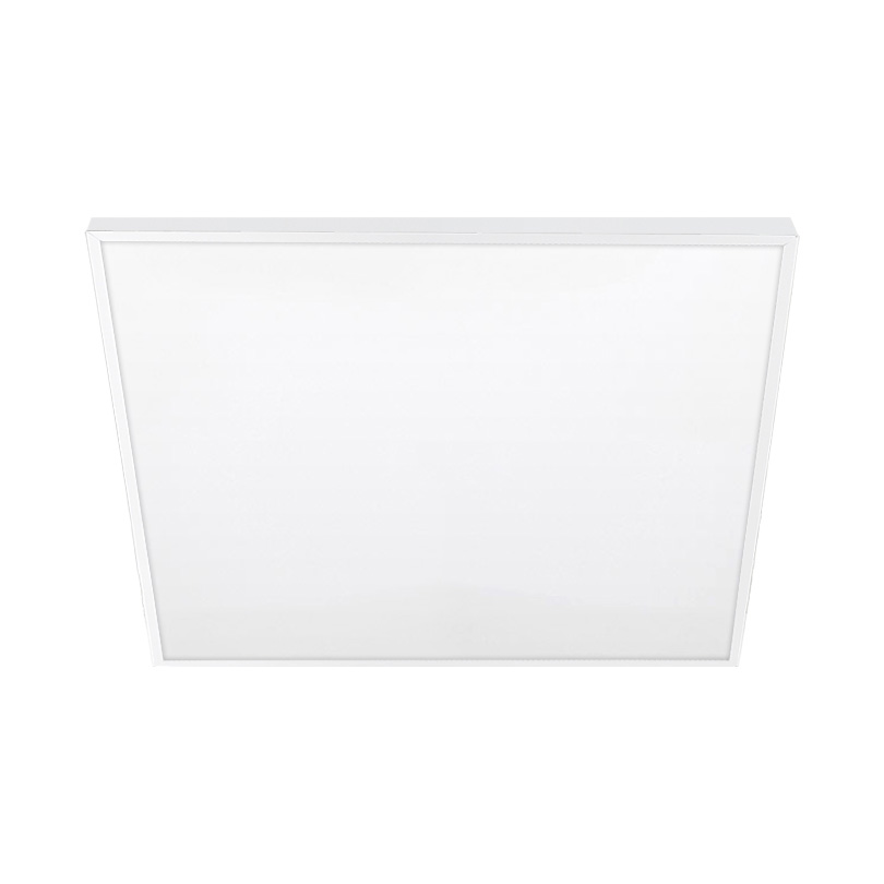 Светодиодная универсальная панель WOLTA ULPD36W60-04-02 36Вт 4000К IP20 3000лм Опал 595*595*19 мм 1/4