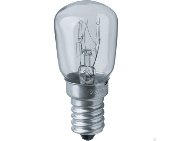 Лампа РН 230-240-15