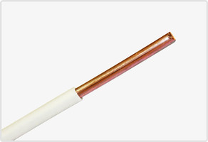 Провод ПуВнг(А)-LS 1х4 С 450/750В