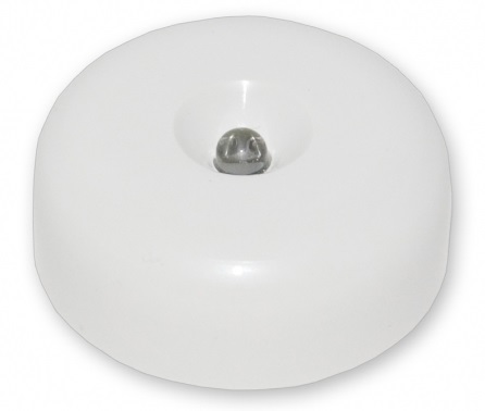 МАЯК ШС-1 Устройство контроля шлейфа МАЯК, 9-30В, 0,03мА,