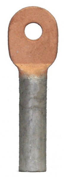 Зажим аппаратный А1А-50