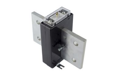 Трансформатор тока Т-0,66  5ВА 0,5S 2000/5