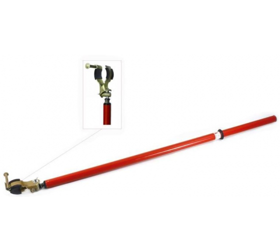 ШТАНГА ОПЕРАТИВНАЯ ШОУ-10Э