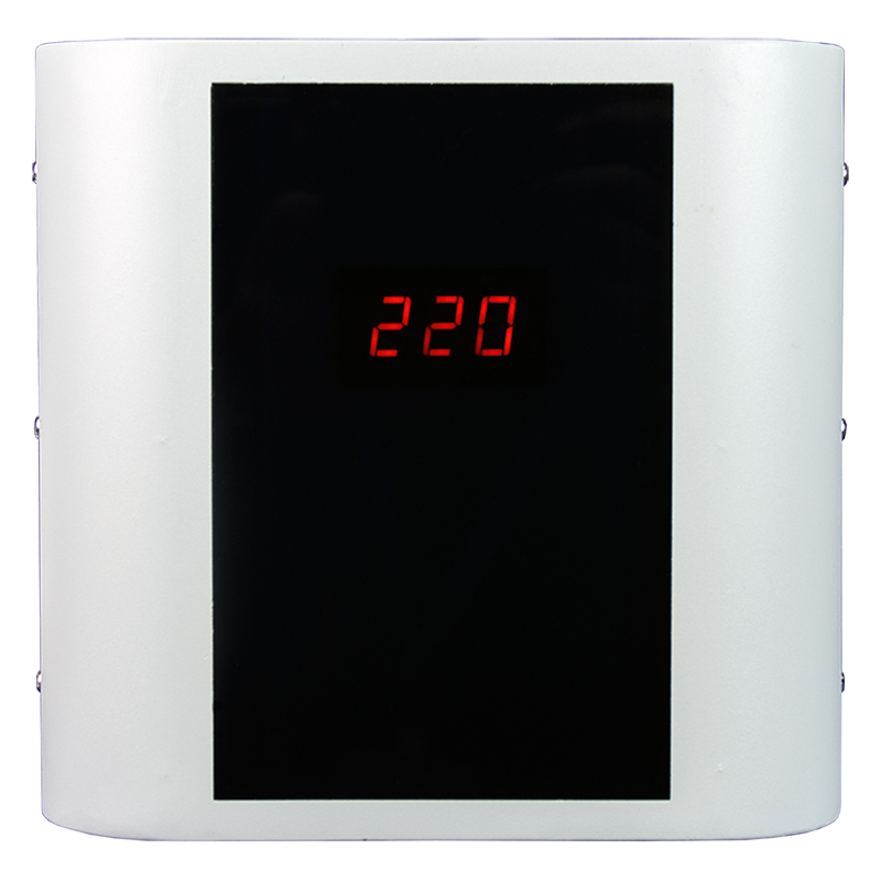 Стабилизатор Нybrid - 1000 ЭНЕРГИЯ навесной