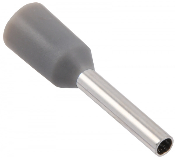 Наконечник НШВИ 10-12 10мм2 из/фл (100шт/упак) GENERICA