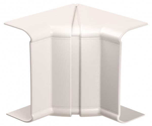 PRIMER Угол внутренний изменяемый 100х40 IEK