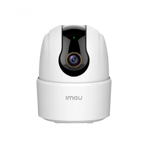 Wi-Fi видеокамера Imou Ranger 2C 4MP CMOS-матрица 1/2.7"