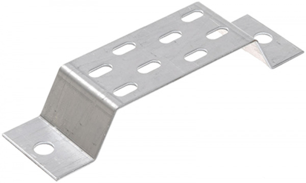 Стойка настенная СНП400 IEK