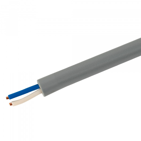 Кабель NUM-O 2х2,5