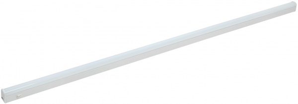 Светильник LED ДБО 3004 14Вт 4000К IP20 1172мм пластик IEK