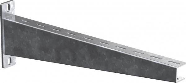 Консоль усиленная NKU 500 HDZ IEK