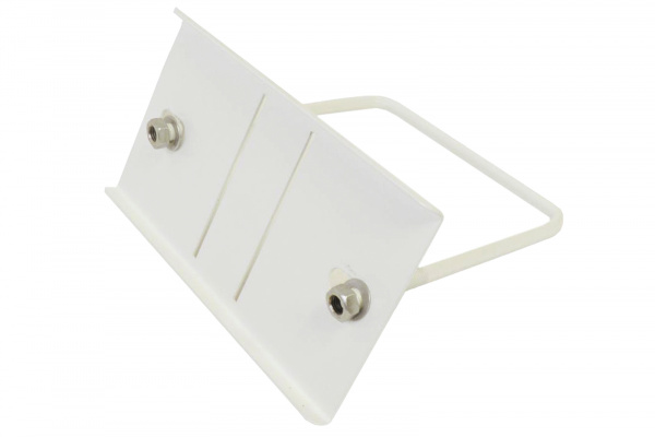 Крепление для кронштейна КР-3 на опору TDM