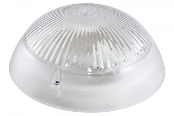 Светильник НПП 03-100-010.11 У3 "Сириус" (метал.корпус) TDM