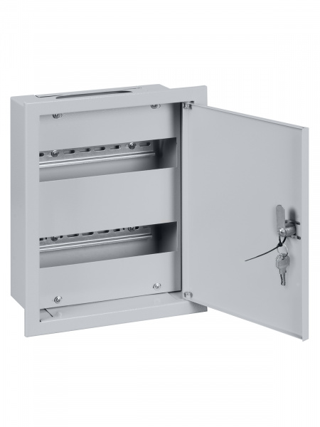 ЩРВ-24 (345х280х120) Народный