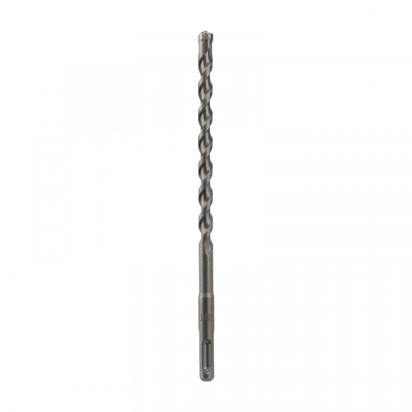 Бур по бетону 10х210 мм крестовая пластина SDS PLUS REXANT