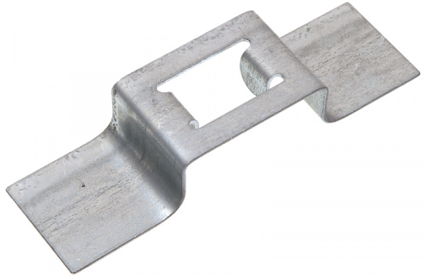 Скоба К1157 IEK