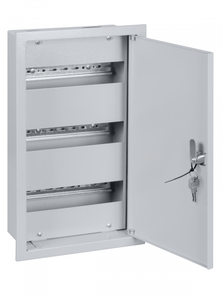 ЩРВ-36 (475х280х120) Народный